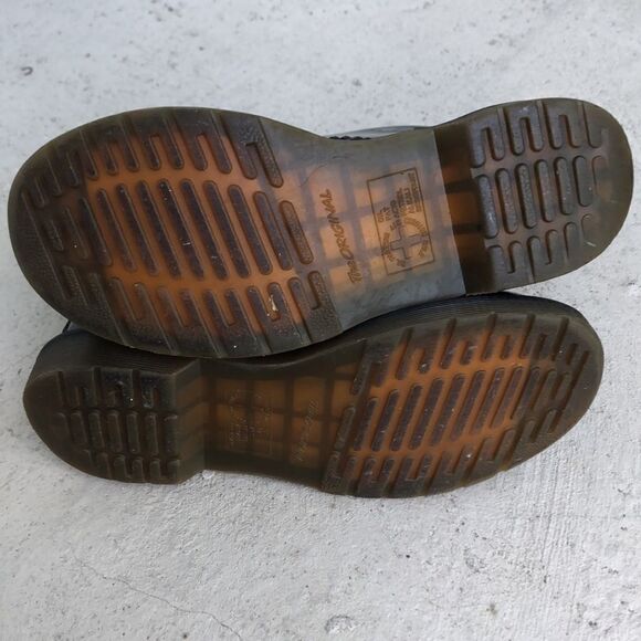 Dr Martens 1460 - Picture 7 of 8